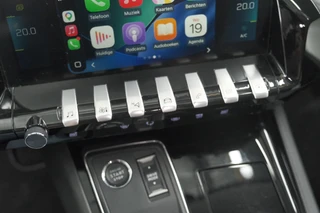 Peugeot 508 – thumbnail 37