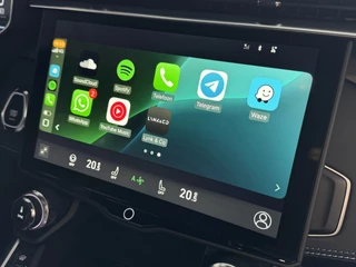 Lynk & Co 01 – thumbnail 49