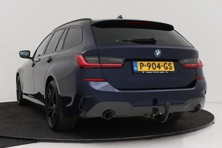 BMW 3 Serie – thumbnail 7