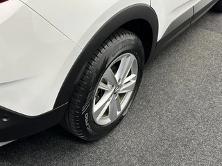 Opel Grandland X – thumbnail 11