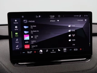 Škoda Enyaq iV – thumbnail 23