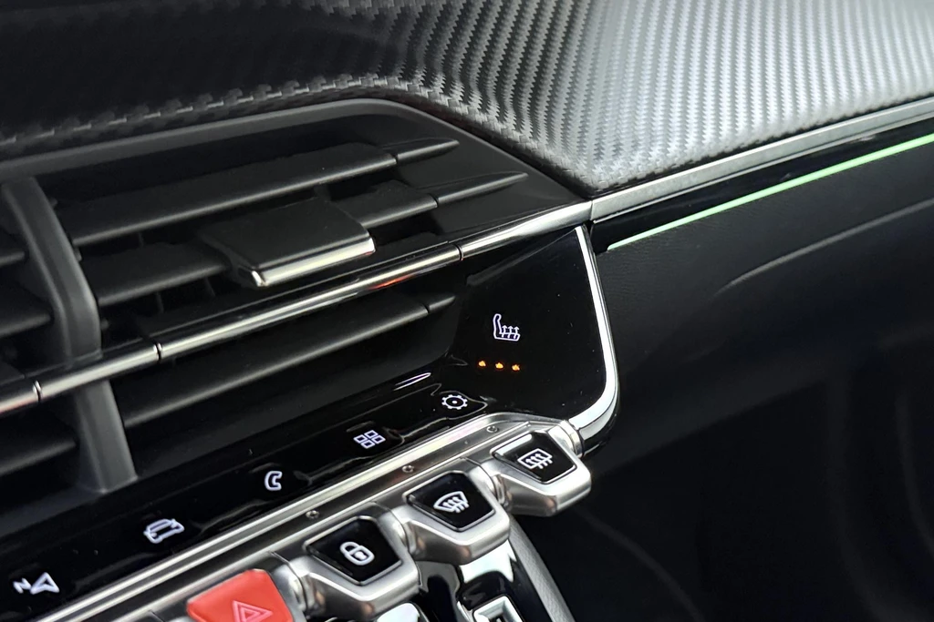 Peugeot 208 – foto 26