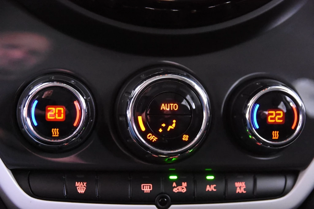 MINI Countryman – foto 23