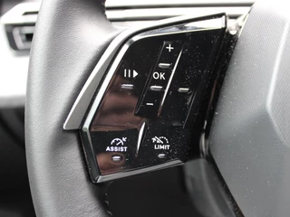 Peugeot 3008 – thumbnail 27