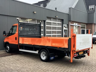 Iveco Daily – thumbnail 4