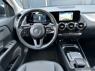 Mercedes-Benz GLA – thumbnail 7
