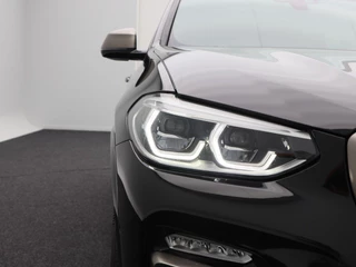 BMW X4 – thumbnail 10