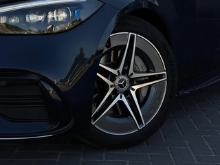 Mercedes-Benz C-Klasse – thumbnail 24