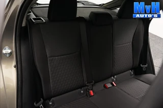 Toyota Yaris – thumbnail 58