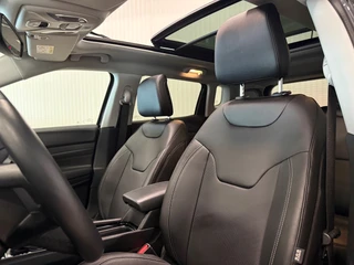Jeep Compass – thumbnail 12