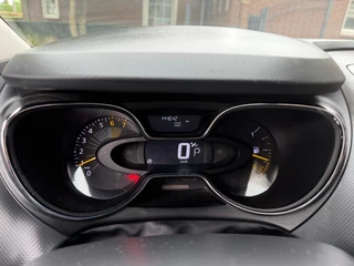 Renault Captur – thumbnail 21