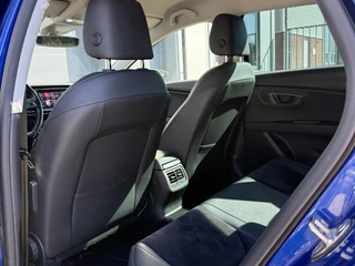 SEAT Leon – thumbnail 28