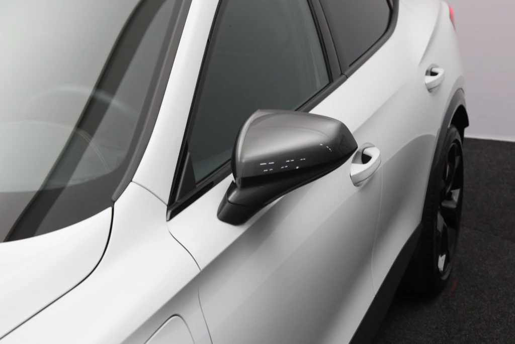 CUPRA Formentor – foto 19