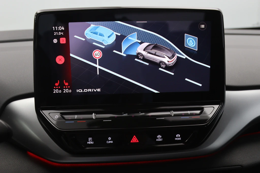 Volkswagen ID.4 – foto 34