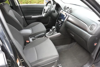 Suzuki Vitara – thumbnail 27