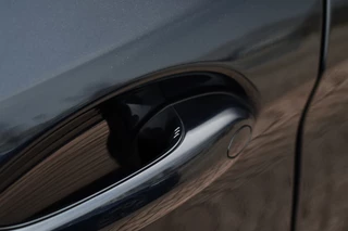 BMW 5 Serie – thumbnail 60