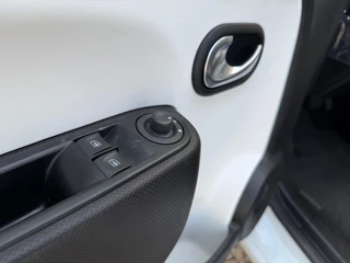 Renault Twingo – thumbnail 32