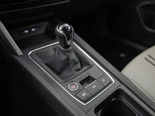 SEAT Leon – thumbnail 10
