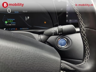 Toyota Mirai – thumbnail 24