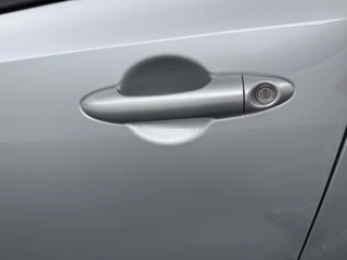 Kia Picanto – thumbnail 16