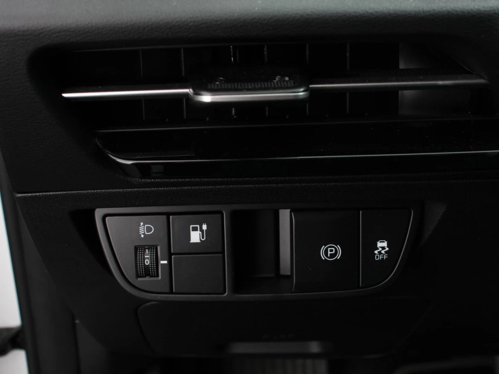 Kia EV6 – foto 25