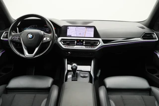 BMW 3 Serie – thumbnail 13