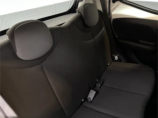 Toyota Aygo – thumbnail 27