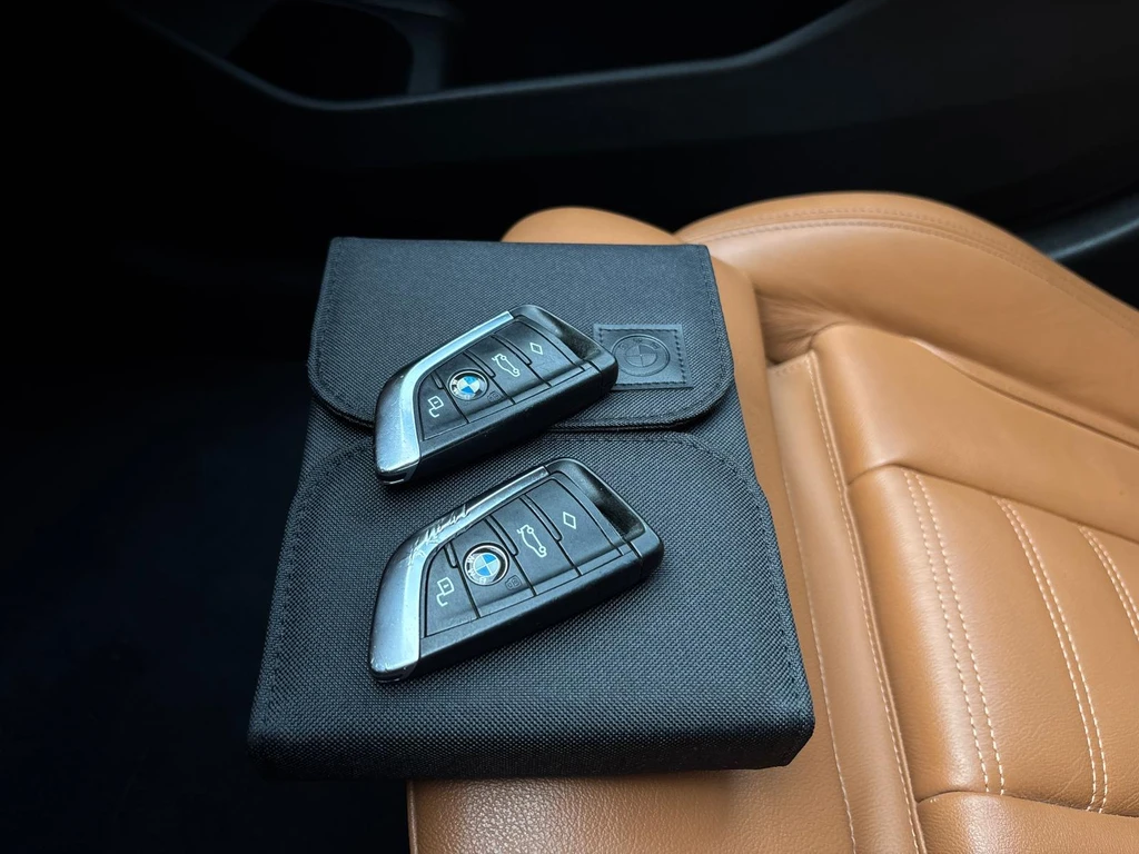 BMW 3 Serie – foto 36