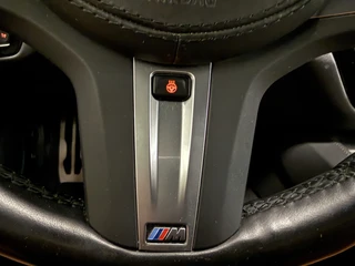 BMW 5 Serie – thumbnail 35