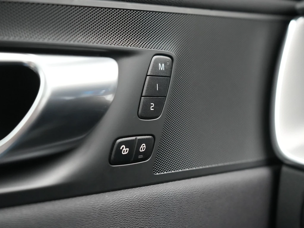 Volvo XC60 – foto 20