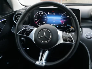 Mercedes-Benz C-Klasse – thumbnail 12