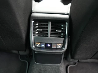 Škoda Octavia – thumbnail 51