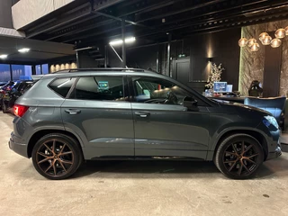 CUPRA Ateca – thumbnail 7