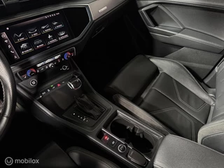 Audi Q3 – thumbnail 39