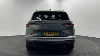 Škoda Enyaq iV – thumbnail 4