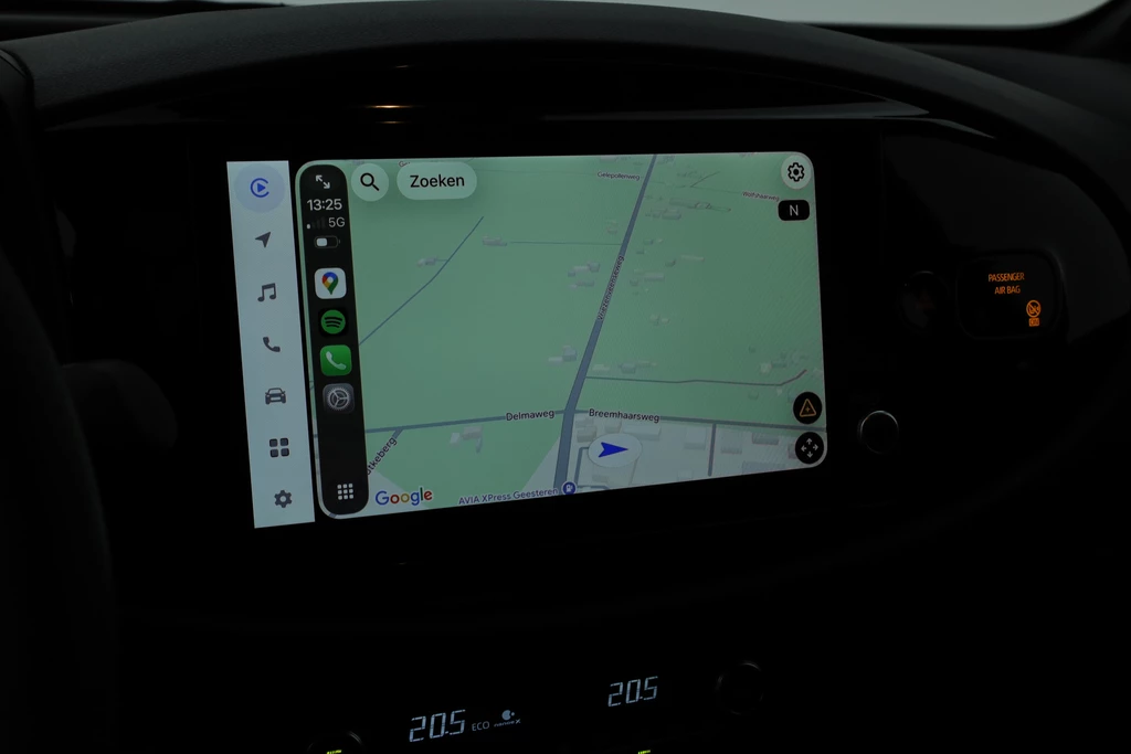 Toyota Aygo – foto 22