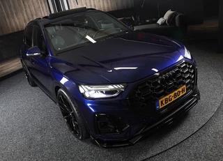 Audi Q5 – thumbnail 17