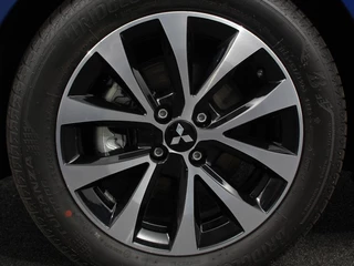 Mitsubishi Colt – thumbnail 35