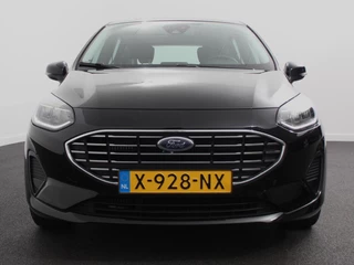Ford Fiesta – thumbnail 11