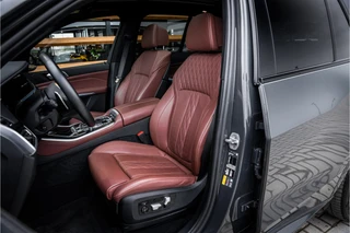 BMW X5 – thumbnail 11