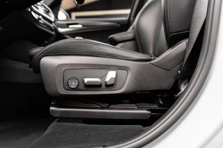 BMW X3 – thumbnail 49