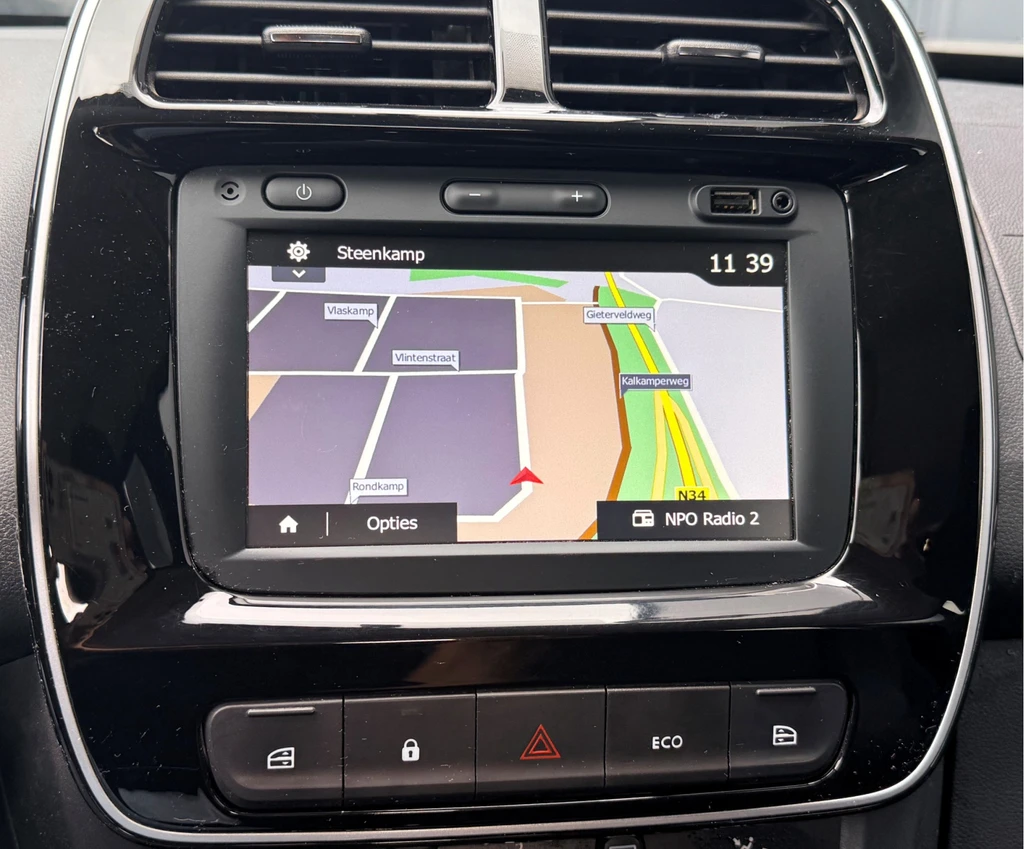 Dacia Spring – foto 19