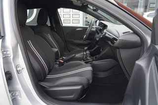 Opel Corsa – thumbnail 10