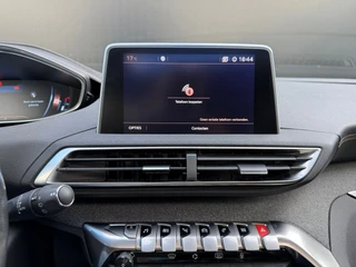 Peugeot 3008 – thumbnail 51