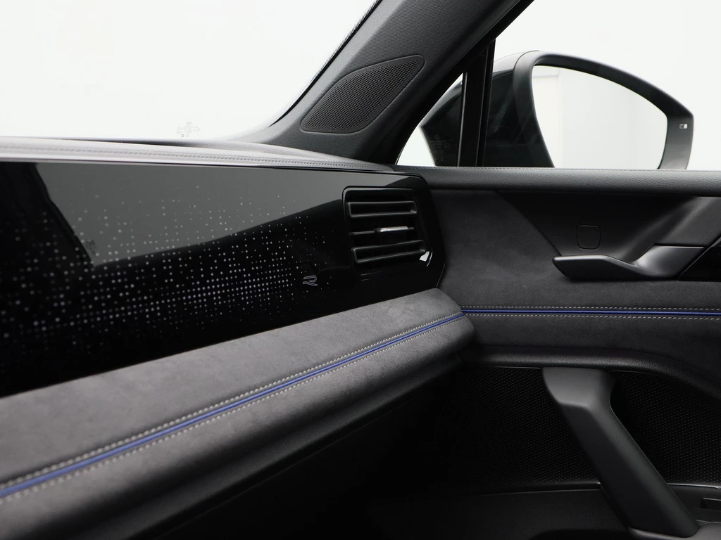 Volkswagen Tiguan – foto 45
