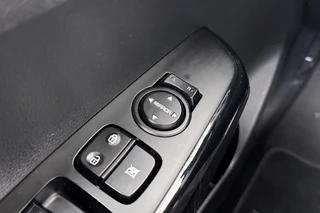 Kia Picanto – thumbnail 17