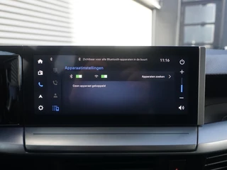 Opel Frontera – thumbnail 21