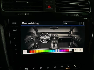 Volkswagen Golf – thumbnail 31