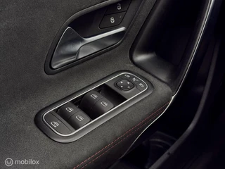 Mercedes-Benz A-Klasse – thumbnail 10