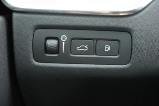 Volvo XC60 – thumbnail 44